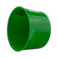 X0020YC8YN  X46 GREEN FUNNEL