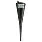 Funnel Long Black