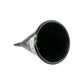 Funnel Long Black
