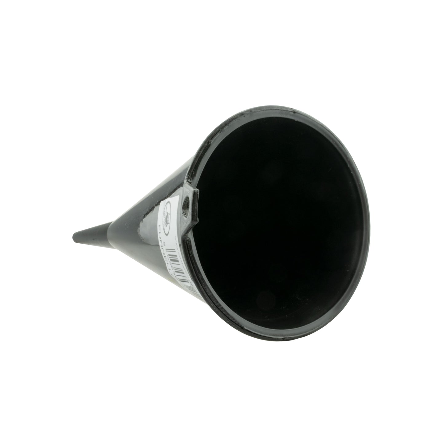 Funnel Long Black