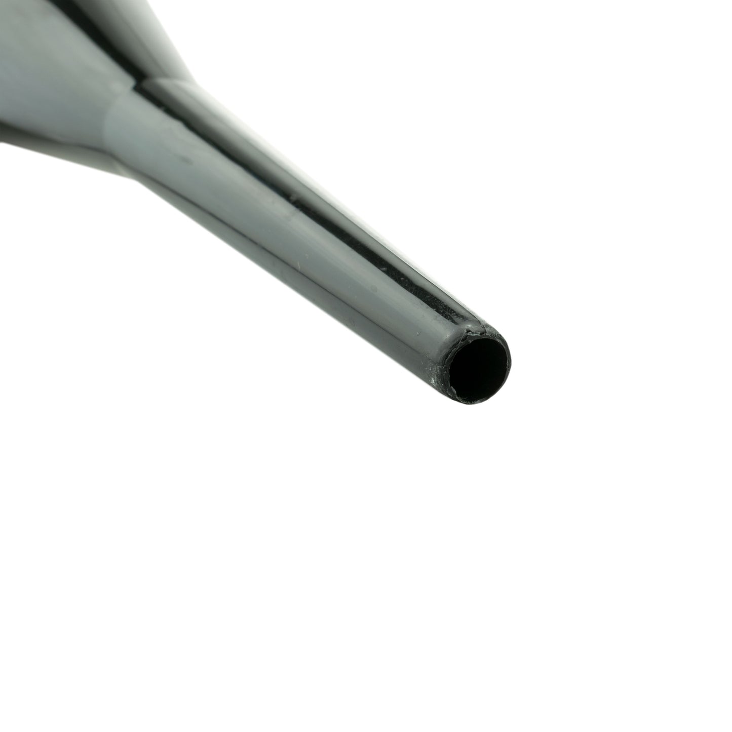 Funnel Long Black