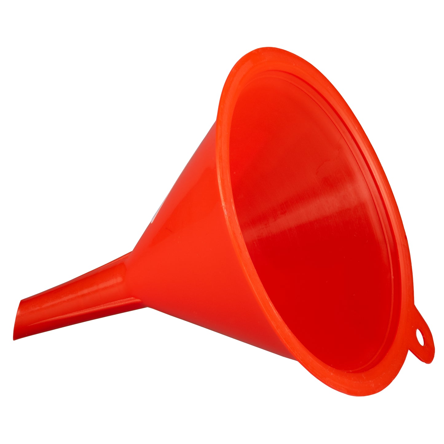 Funnel Red Mix 4 pcs