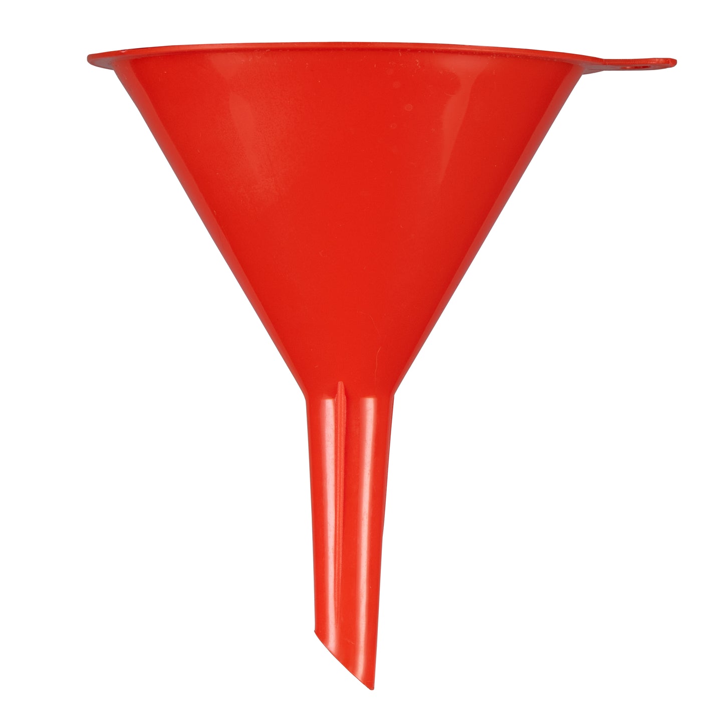 Funnel Red Mix 4 pcs