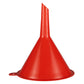 Funnel Red Mix 4 pcs