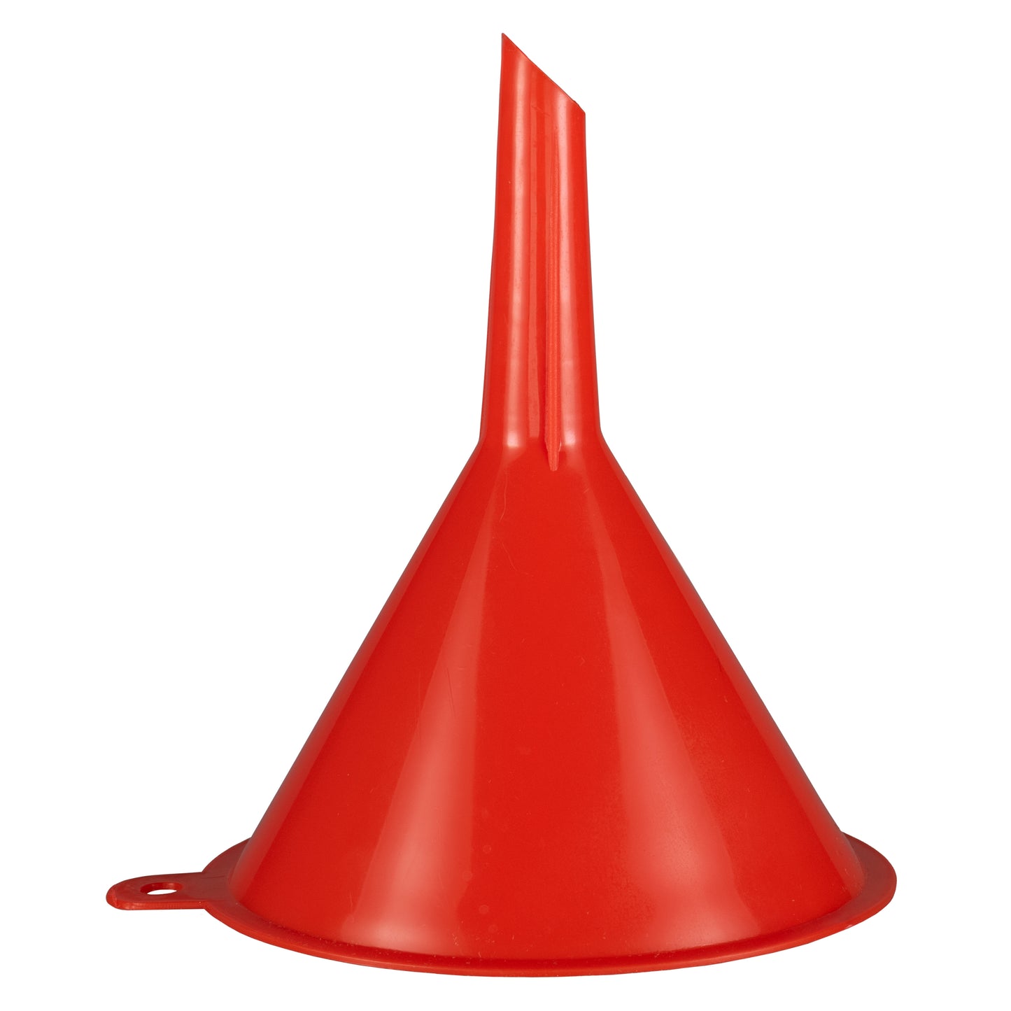Funnel Red Mix 4 pcs