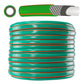 Porous Pipe Kit, POROUS-KIT4