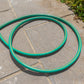 Porous Pipe Kit, POROUS-KIT2