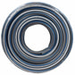 Garden Hose Modern Plus 4-Layer 1/2" Pipe