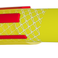 Premium Gold Garden Hose 6-Layer 3/4" Pipe