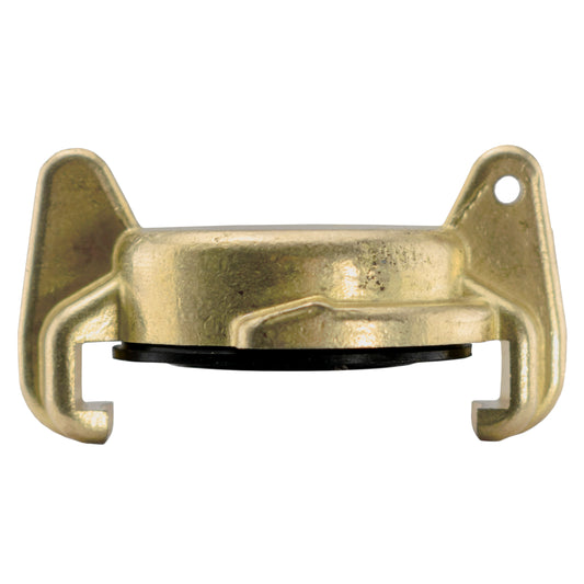 Claw - End Cap