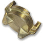 Claw - End Cap