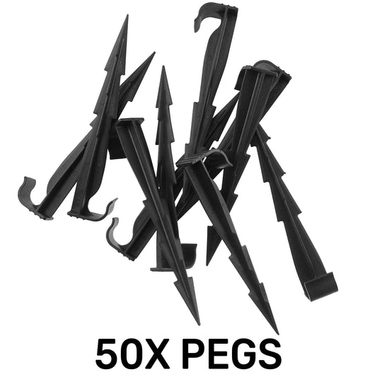 X001ZG6SY3 X 30