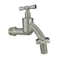 IBC 2” S60X6 Cap with Water Filter, Bib Tap and Max Flo Hose Connectors Set