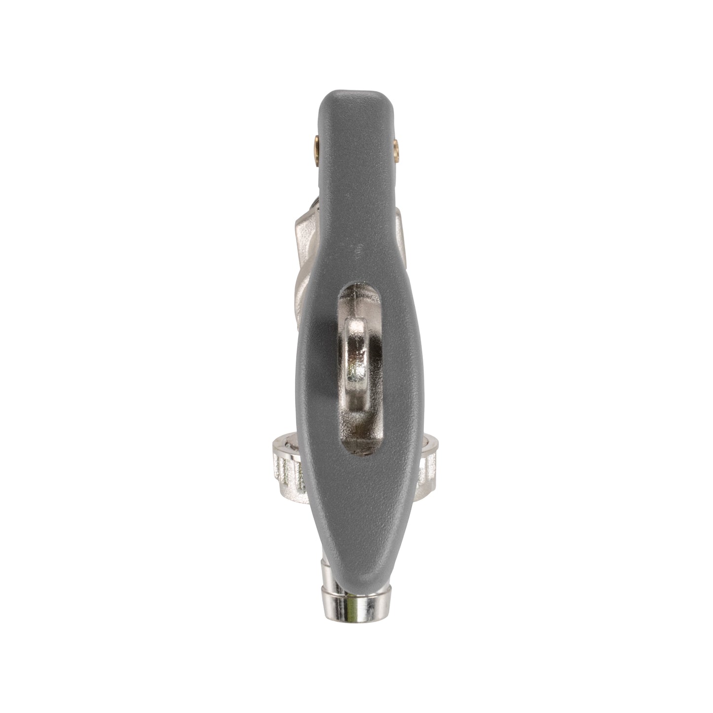 Water Butt Extension Kit 1/2" with Lever Tap Hose Barb and Lever Lock