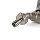 IBC 2” S60X6 – ½” BSP Cap with Lever Tap Hose Barb and Side Lock