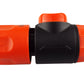 Cost Wise Hose Connector with Valve