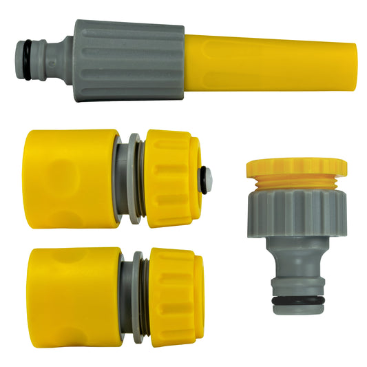 X001ZB94E9 (2-pack)- single item only