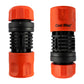 Cost Wise Pressure Reducing Female Quick Hose Connector 1.7bar