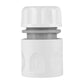IBC Tank Connection Kit – WL