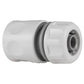 IBC Tank Connection Kit – WL