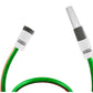 Hose Connectors Set With Nozzle WL