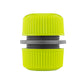 Hose Mender 1/2" Lime