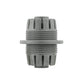 Hose Mender 1/2" Lime