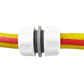 Hose Mender 1/2" WL
