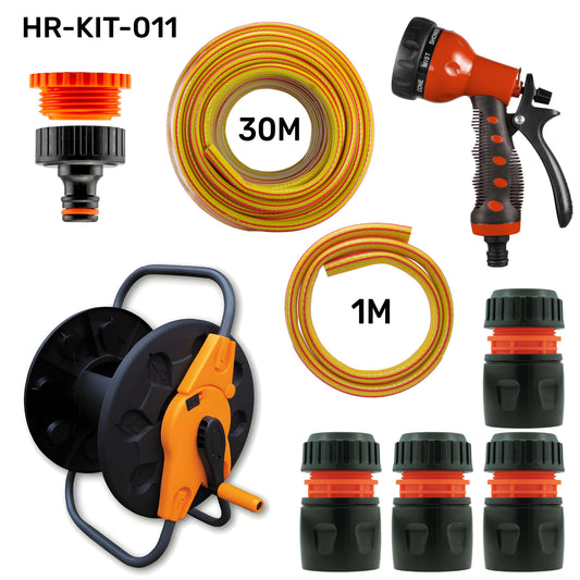 HR-KIT-011 - single kit only