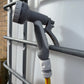 IBC Flexi Connection Kit with Multi-Sprayer