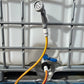 IBC Flexi Connection Kit with Multi-Sprayer