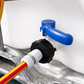 IBC Flexi Connection Kit with Multi-Sprayer