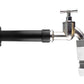 IBC 2” S60X6 Cap with Water Filter, Bib Tap and Max Flo Hose Connectors Set