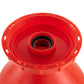 IBC 6-inch Cap and Funnel with Lid