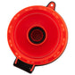 IBC 6-inch Cap and Funnel with Lid
