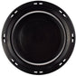 Blanking Lid for IBC Tank 150mm