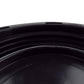 Blanking Lid for IBC Tank 150mm