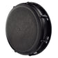 Blanking Lid for IBC Tank 150mm