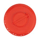 Blanking Lid for IBC Tank 150mm With Built-in Vent