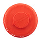 Blanking Lid for IBC Tank 150mm With Built-in Vent