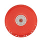 Blanking Lid for IBC Tank 150mm With Built-in Vent
