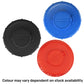Blanking Lid for IBC Tank 150mm With Built-in Vent