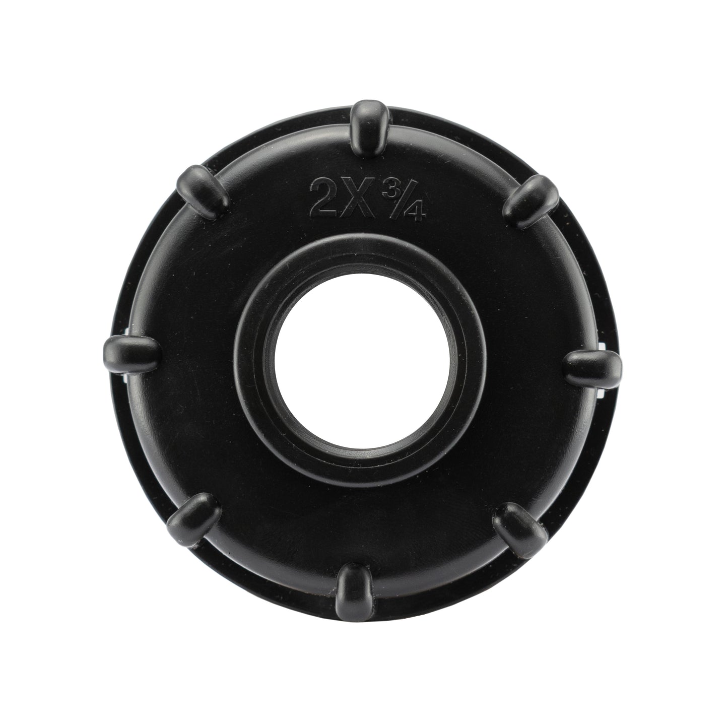 IBC Tank Connection Kit – WL