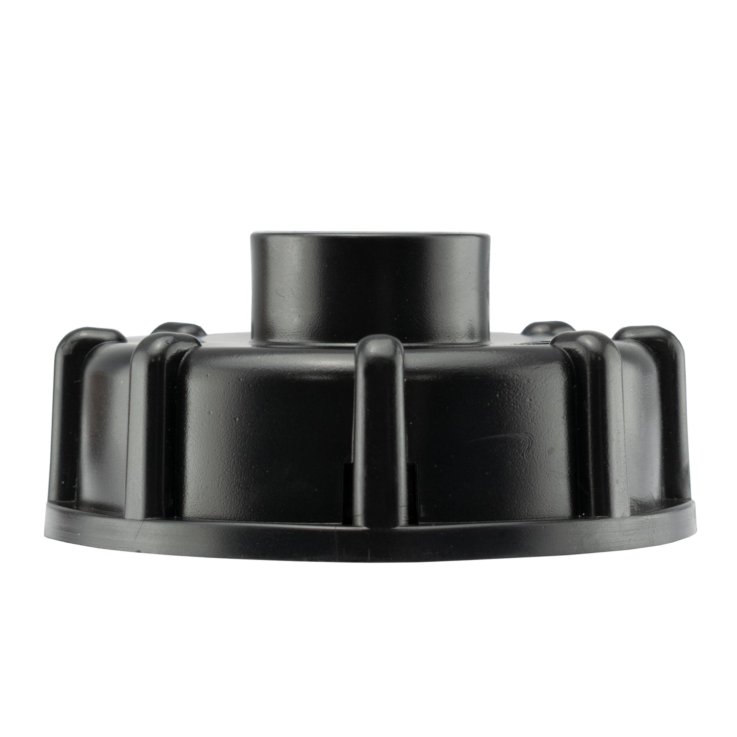 IBC Tank Connection Kit – WL