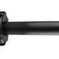 IBC 2” S60X6 Cap with ¾” BSPM-F Water Filter