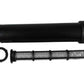 IBC 2” S60X6 Cap with ¾” BSPM-F Water Filter