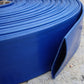 Lay Flat 1.5" PVC 2-6 BAR