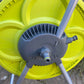 Hose Cart for 50m 1/2" Garden Hose