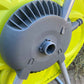 Hose Cart for 50m 1/2" Garden Hose
