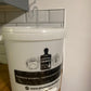 Home Brew Bucket 30L with Tap